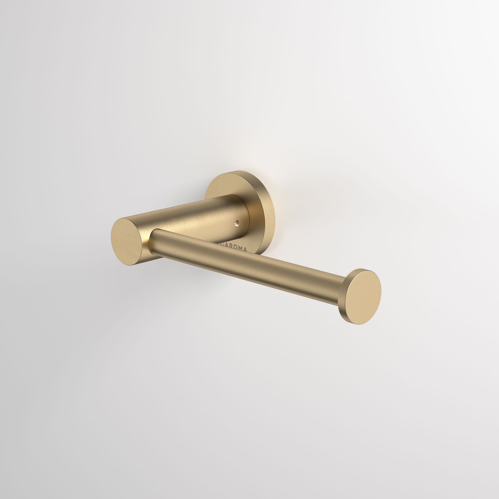 Liano II Toilet Roll Holder