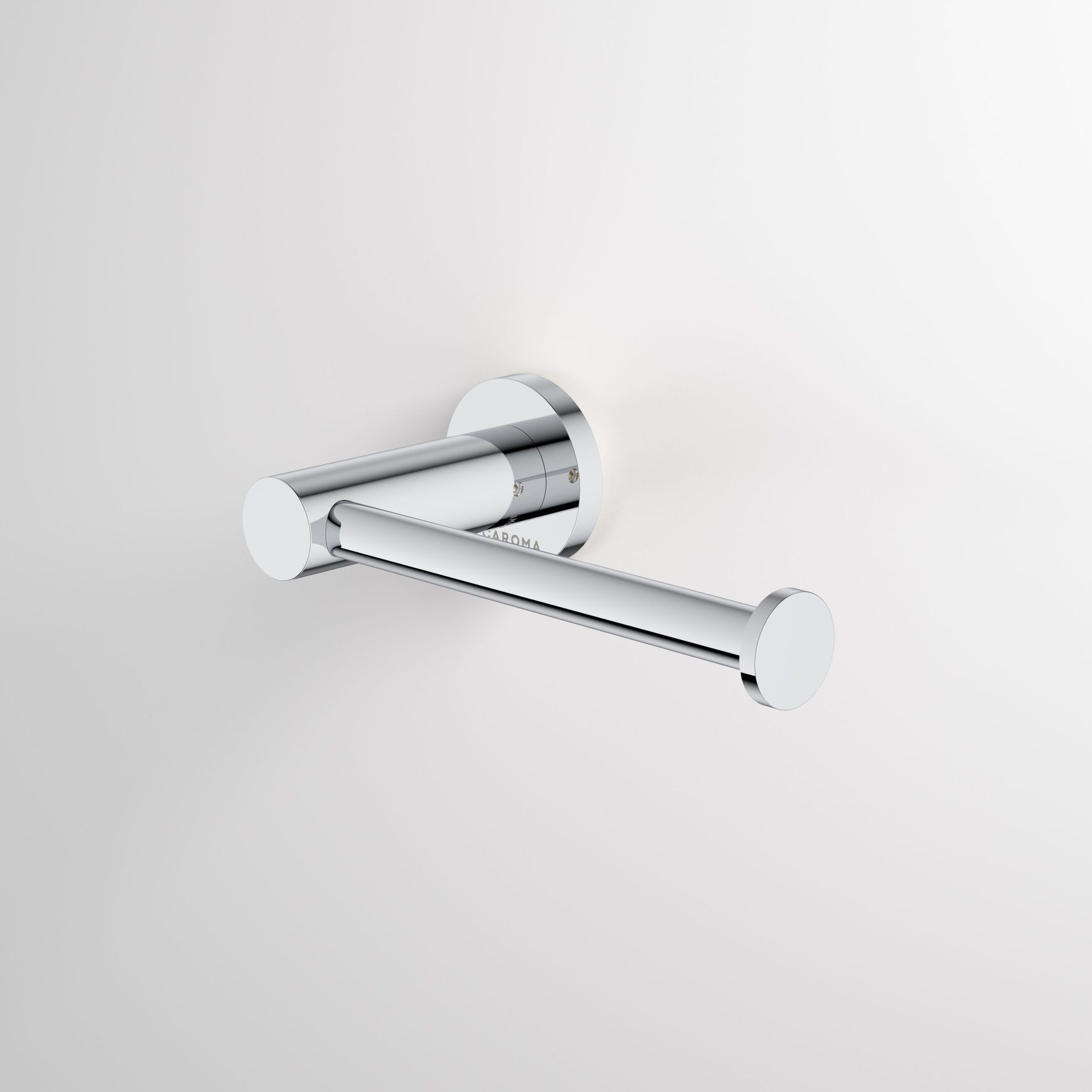 Liano II Toilet Roll Holder