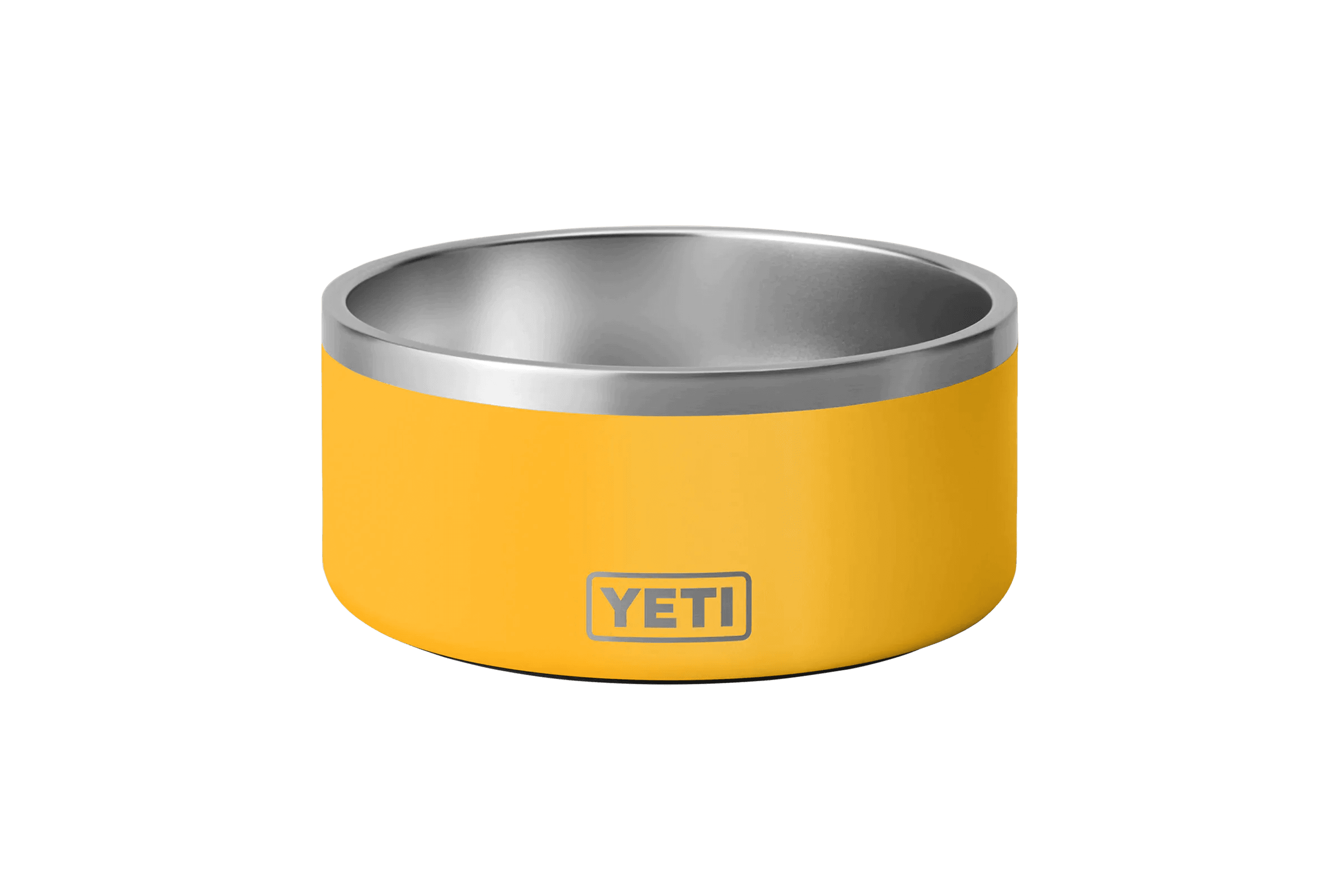 YETI® Boomer 8 Dog Bowl