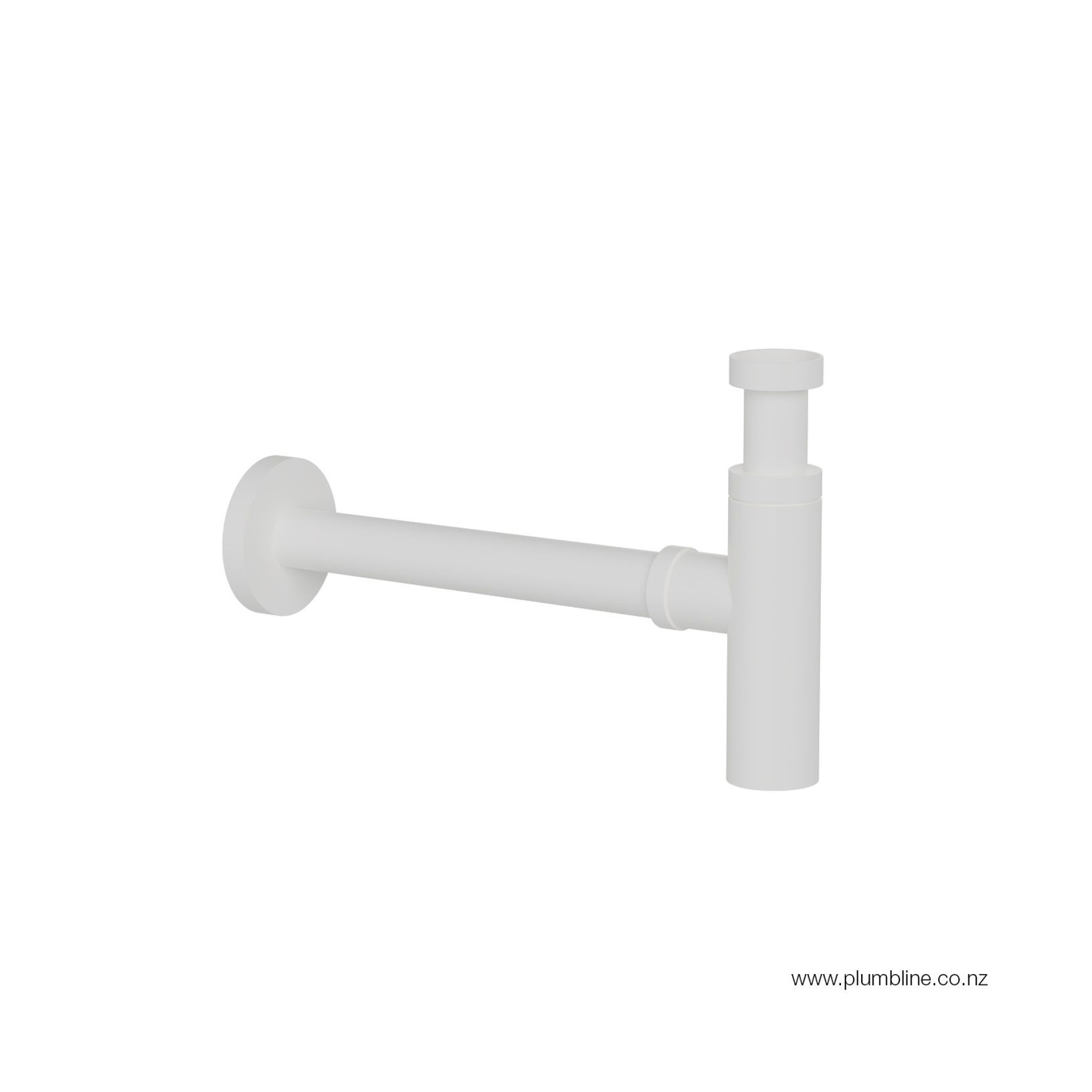 Buddy 32mm Bottle Trap