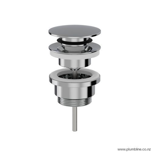 Buddy 32mm Pop Up Basin Waste