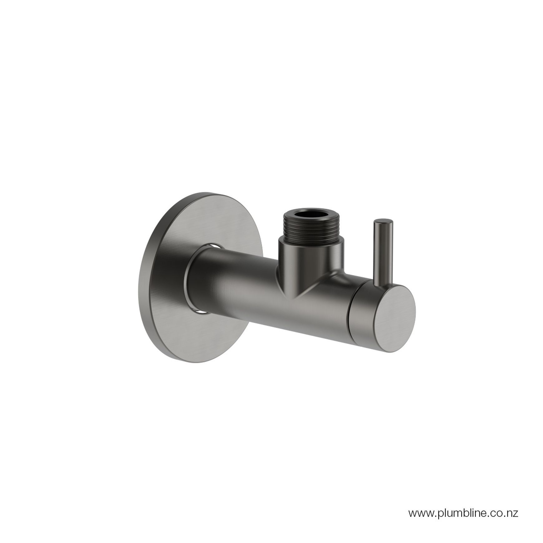 Buddy Angle Valve 15mm