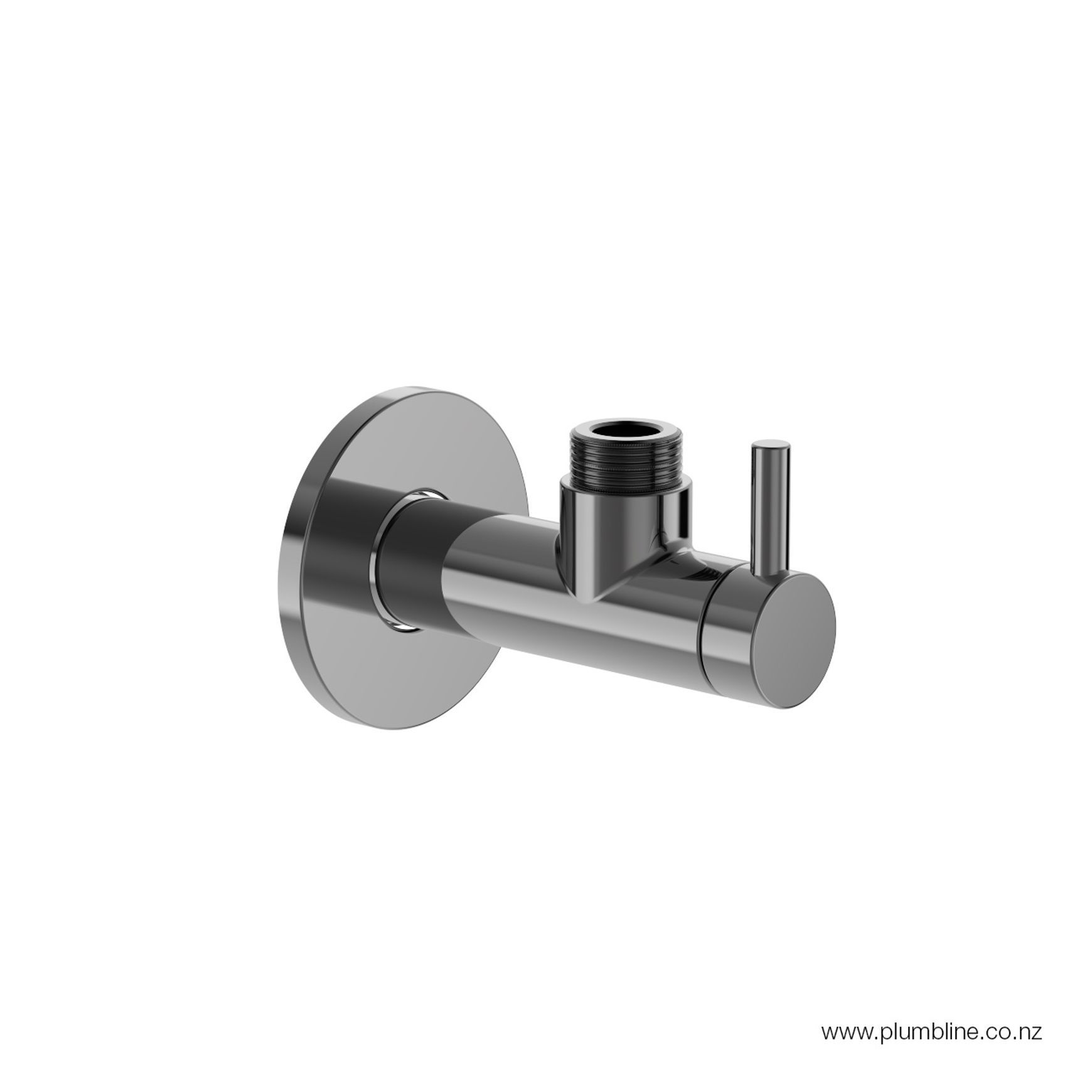 Buddy Angle Valve 15mm