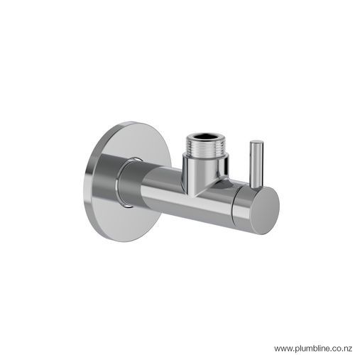 Buddy Angle Valve 15mm