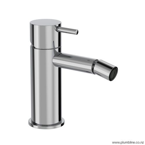 Buddy Bidet Mixer