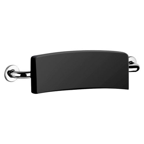 Delabie Back Rest