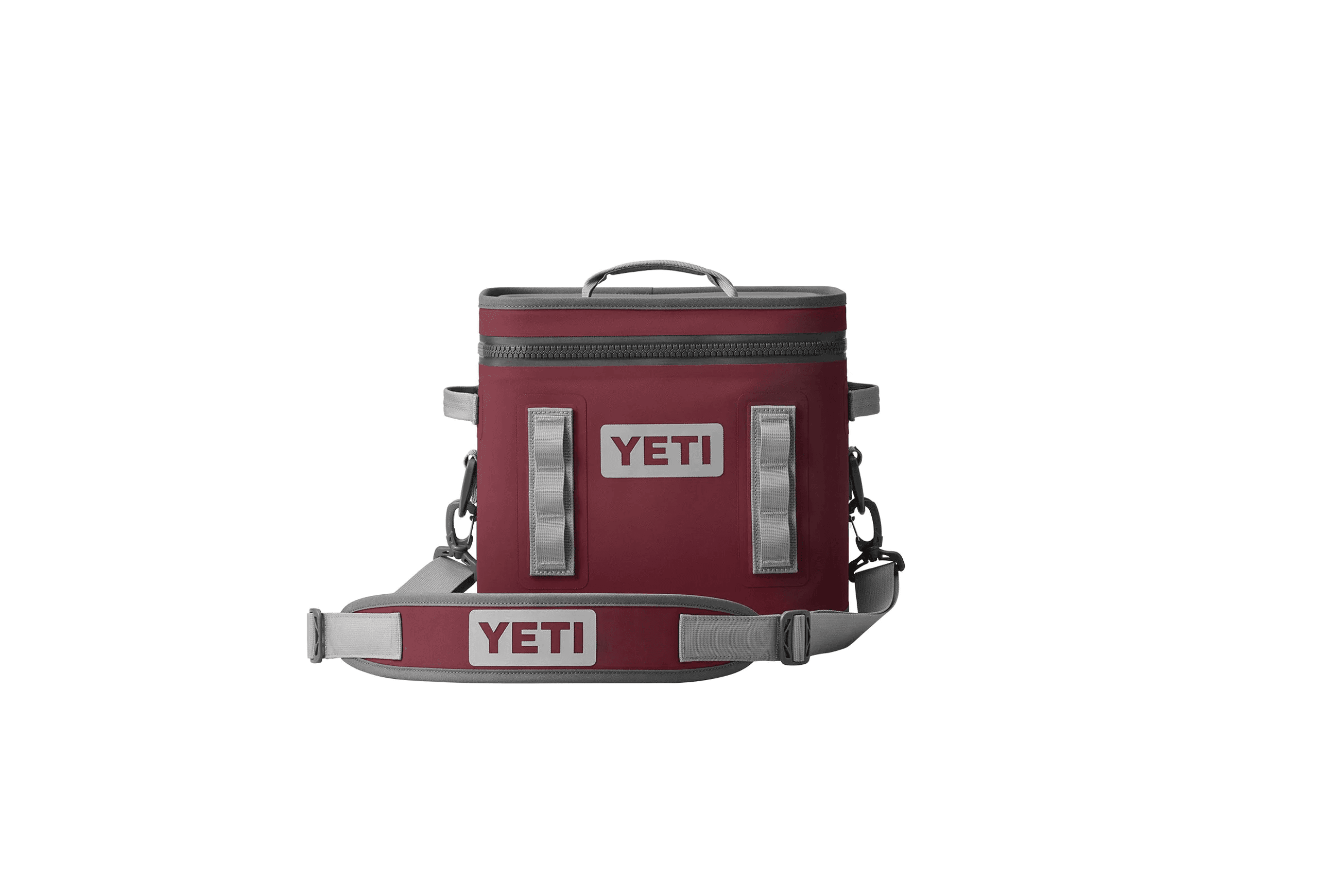 YETI® Hopper Flip 12
