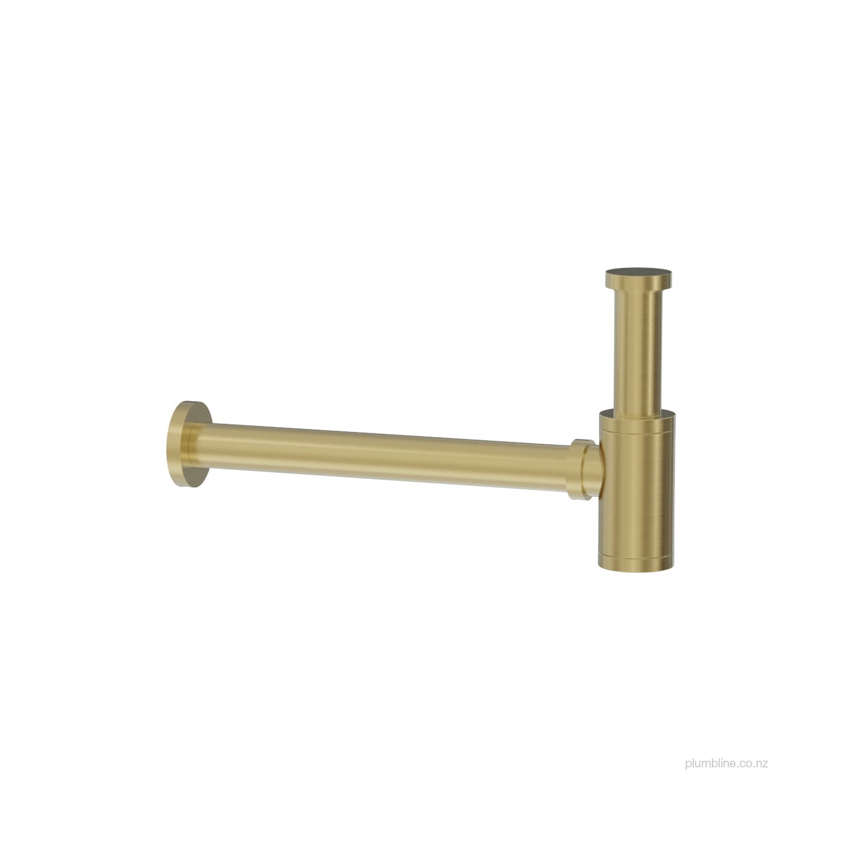 Oli 316 Bottle Trap 32mm