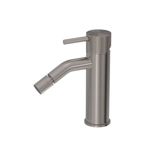 Oli 316 Bidet Mixer With Linea Handle