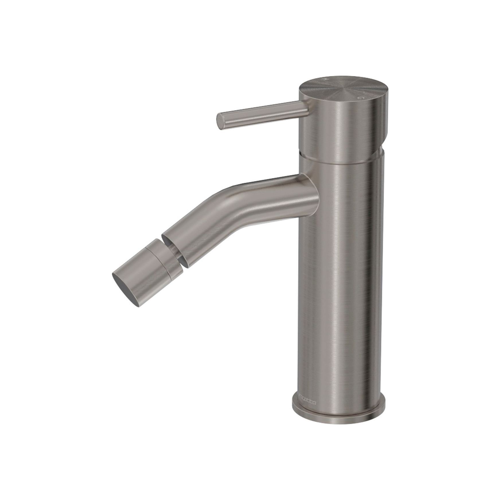 Oli 316 Bidet Mixer
