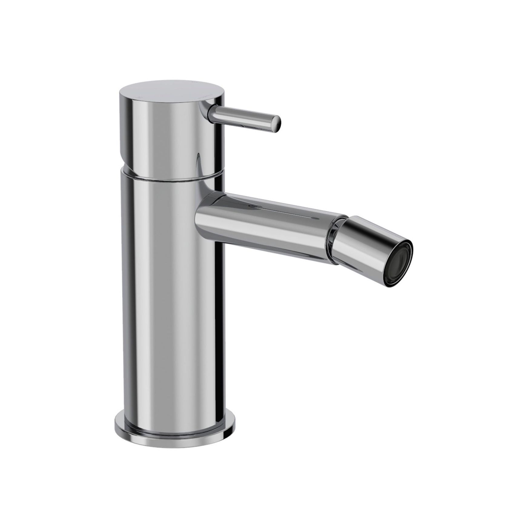 Buddy Bidet Mixer