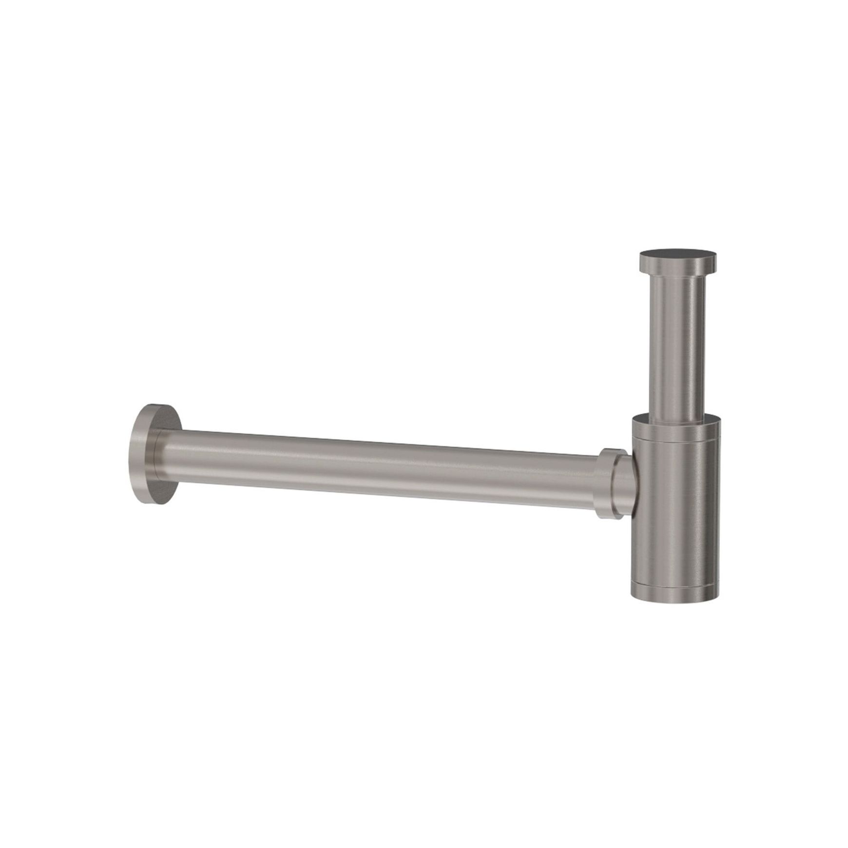 Oli 316 Bottle Trap 32mm