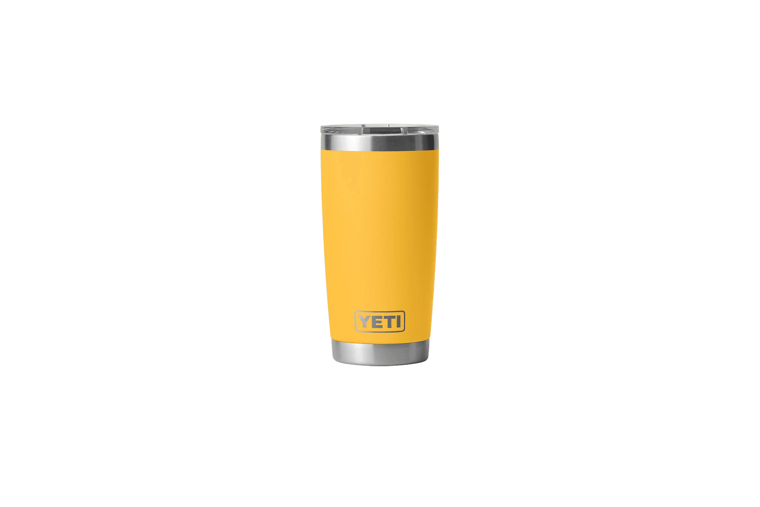 YETI Rambler 20 oz Tumbler