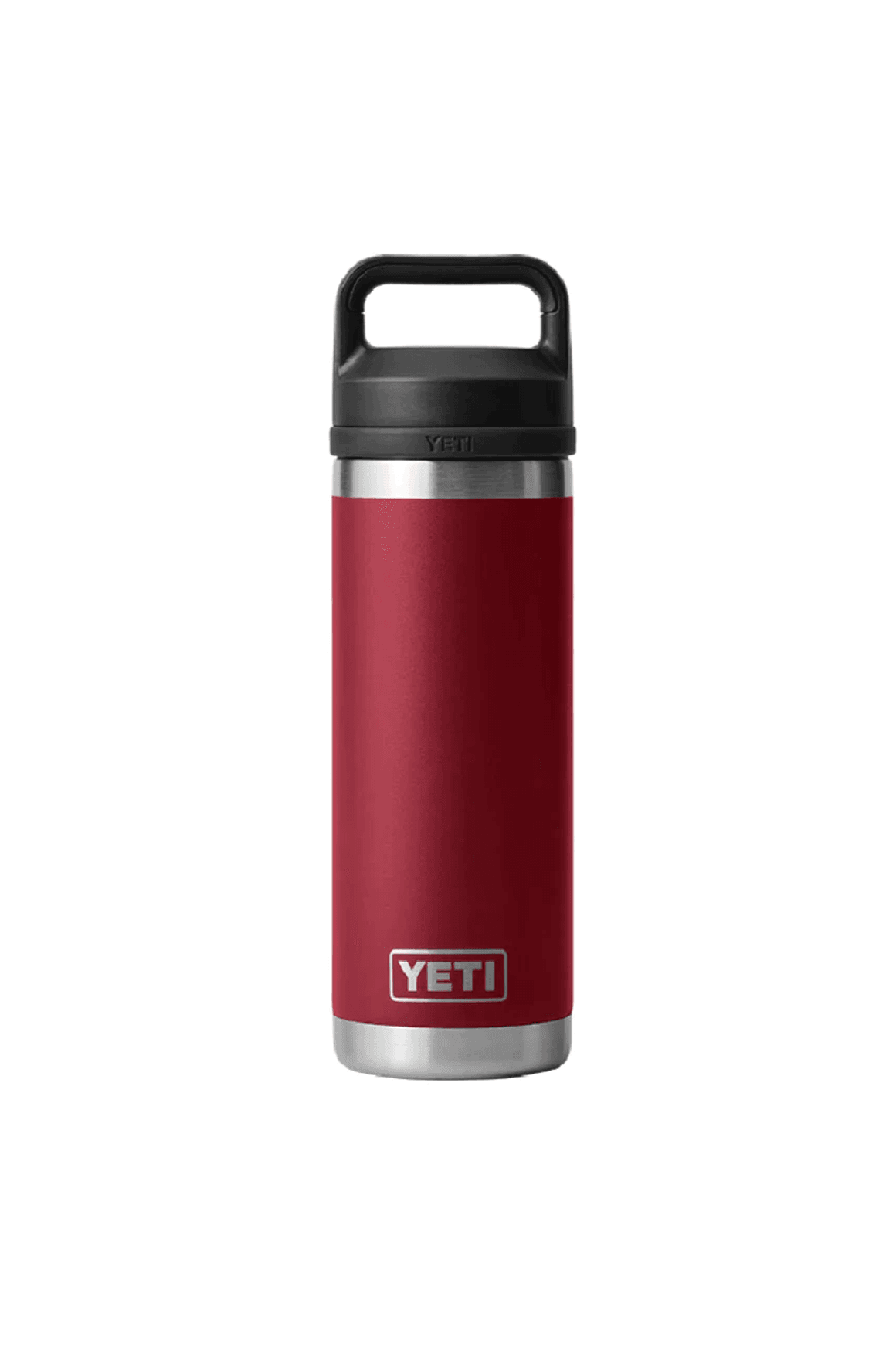 YETI® Rambler 18 oz Bottle