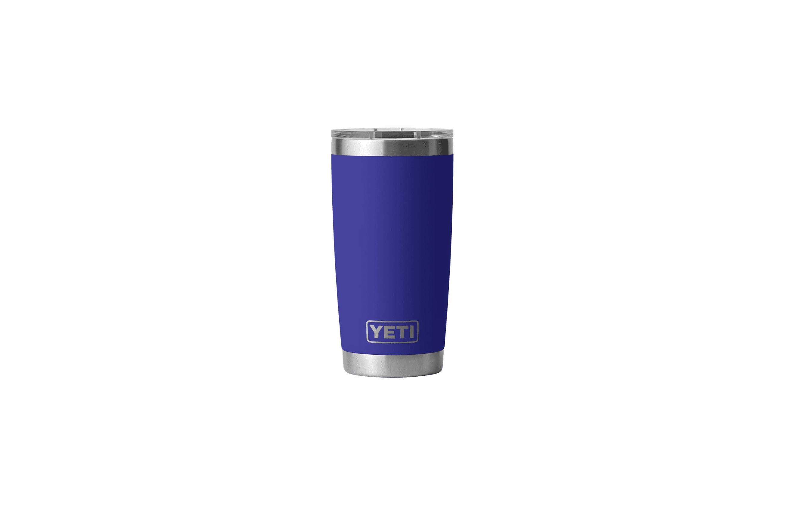 YETI Rambler 20 oz Tumbler