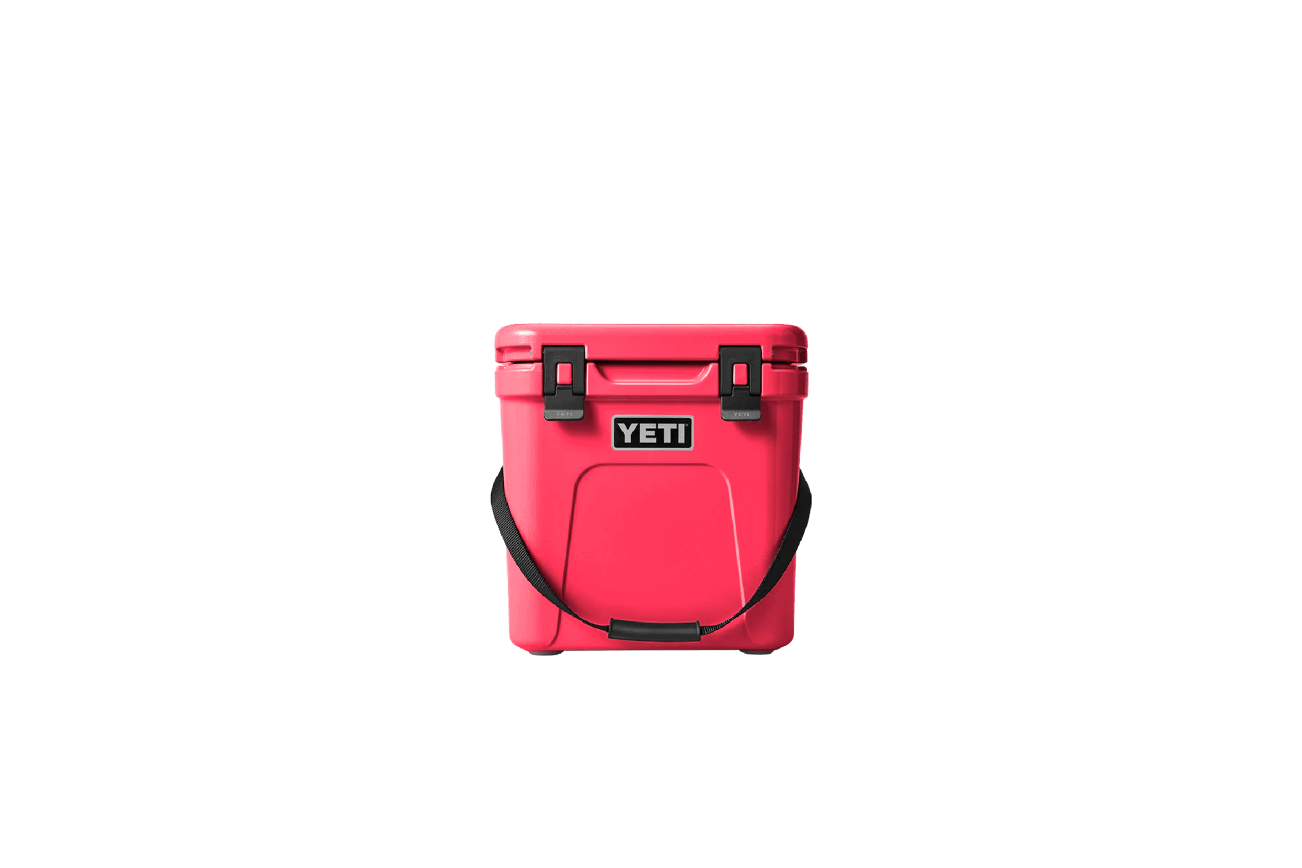 YETI® Roadie 24