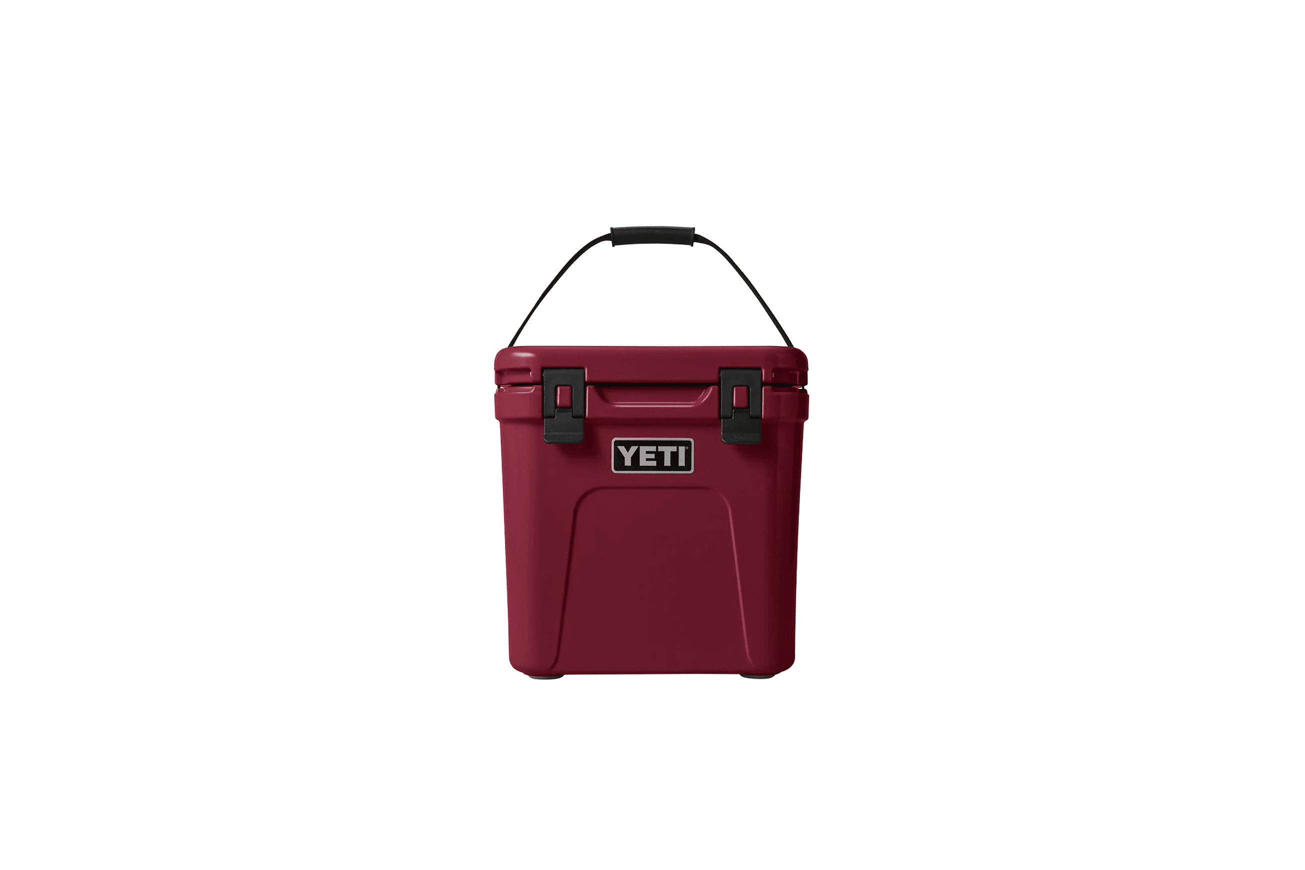 YETI® Roadie 24
