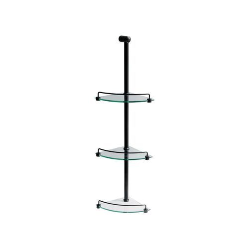 Progetto 3 Tier Shower Caddy