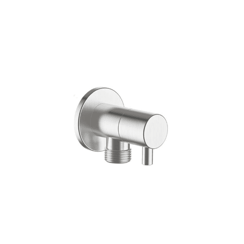 Swiss Deluxe Angle Valve 15mm