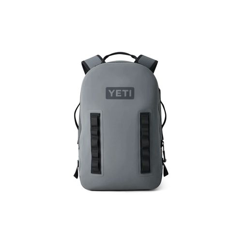 YETI® Panga 28 Submersible Backpack