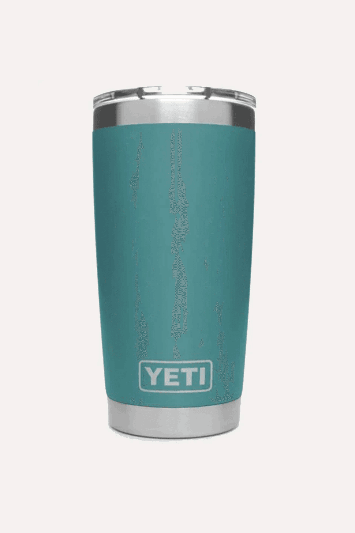 YETI Rambler 20 oz Tumbler