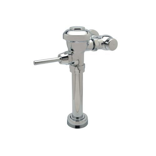 Zurn Exposed Mounted Sluice Sink Flush Valve