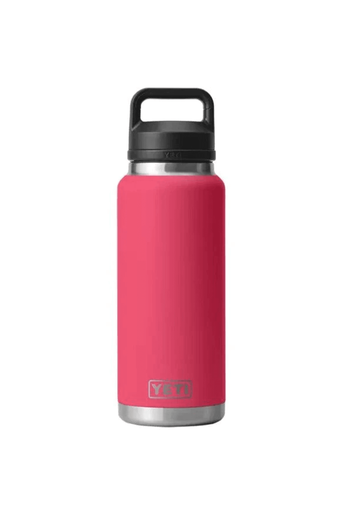 YETI® Rambler 36 oz Bottle