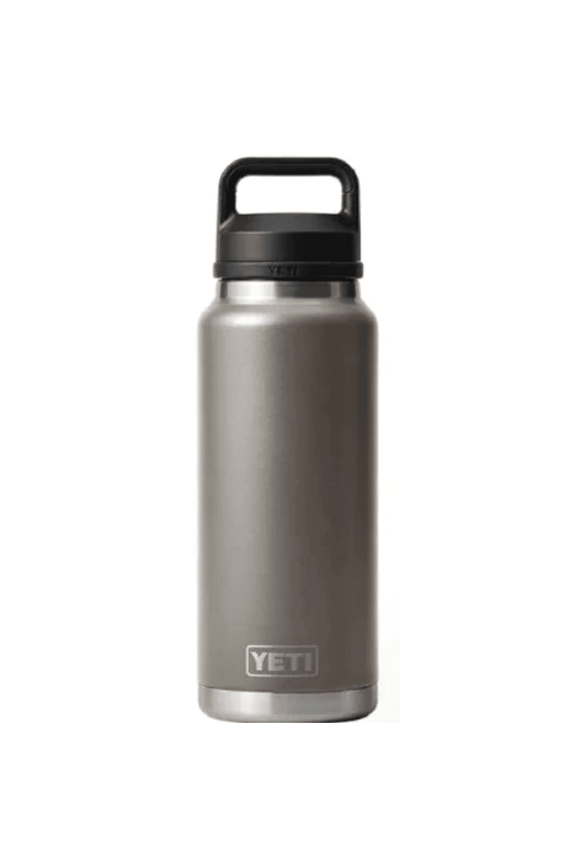 YETI® Rambler 36 oz Bottle
