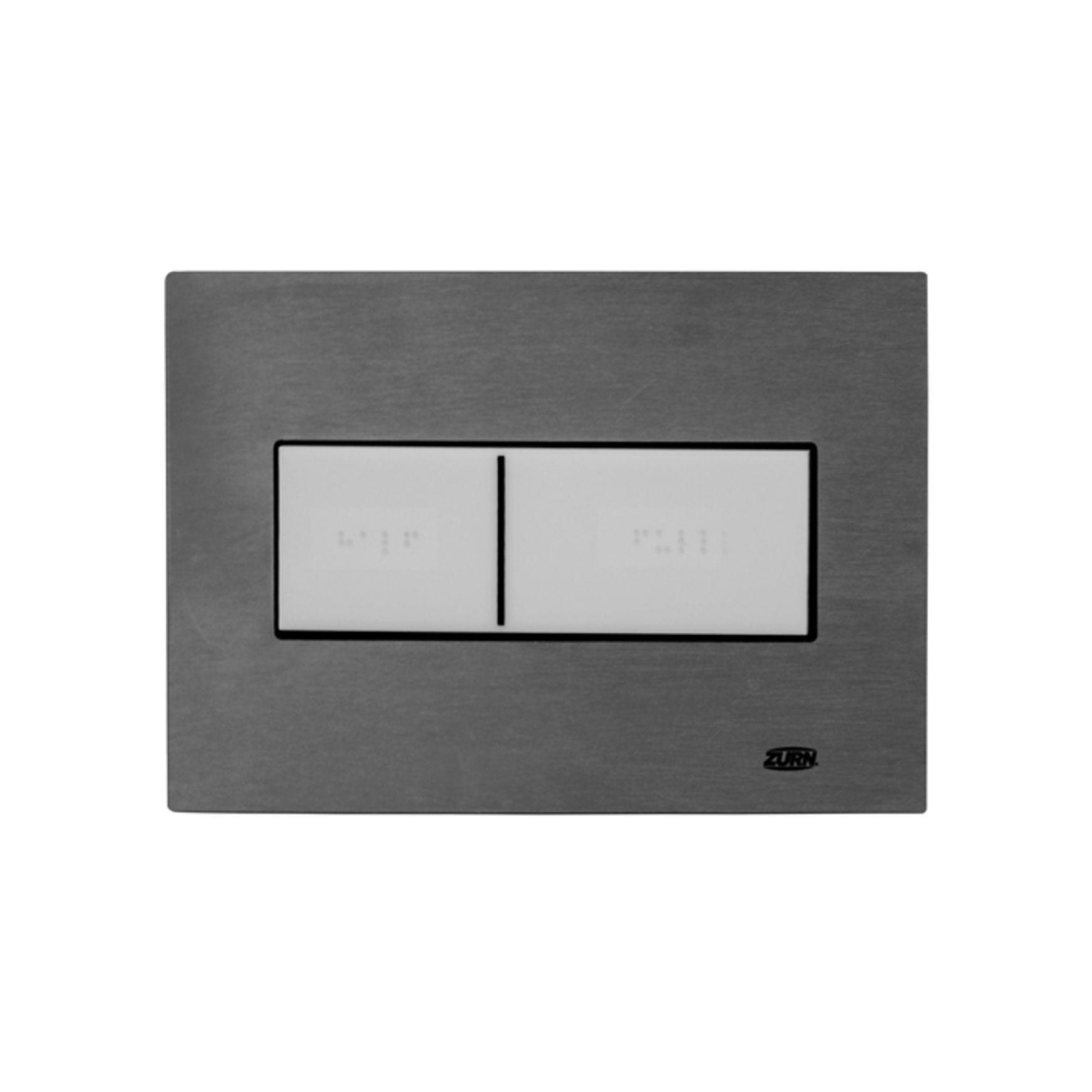 Zurn Dual Flush Valve