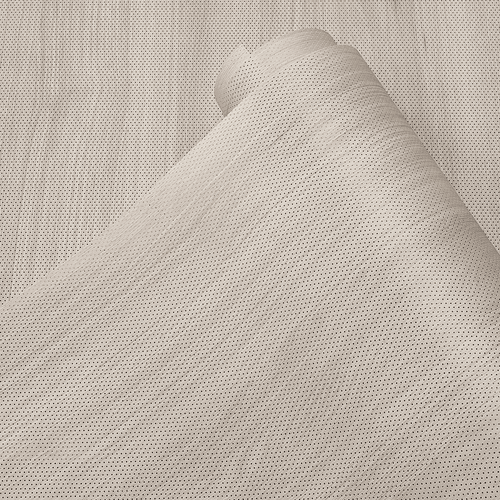 SOUNDLINA™ | Balmoral