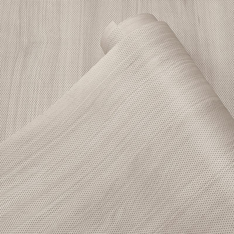 SOUNDLINA™ | Balmoral