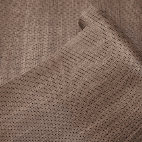 SOUNDLINA™ | Birchgrove