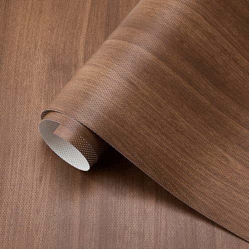SOUNDLINA® | Box Wood