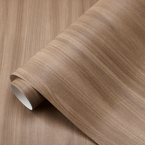 SOUNDLINA™ | Tablelands