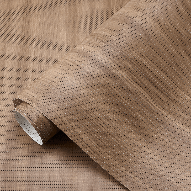SOUNDLINA™ | Tablelands