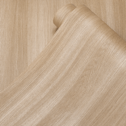 SOUNDLINA™ | White Mountain Oak