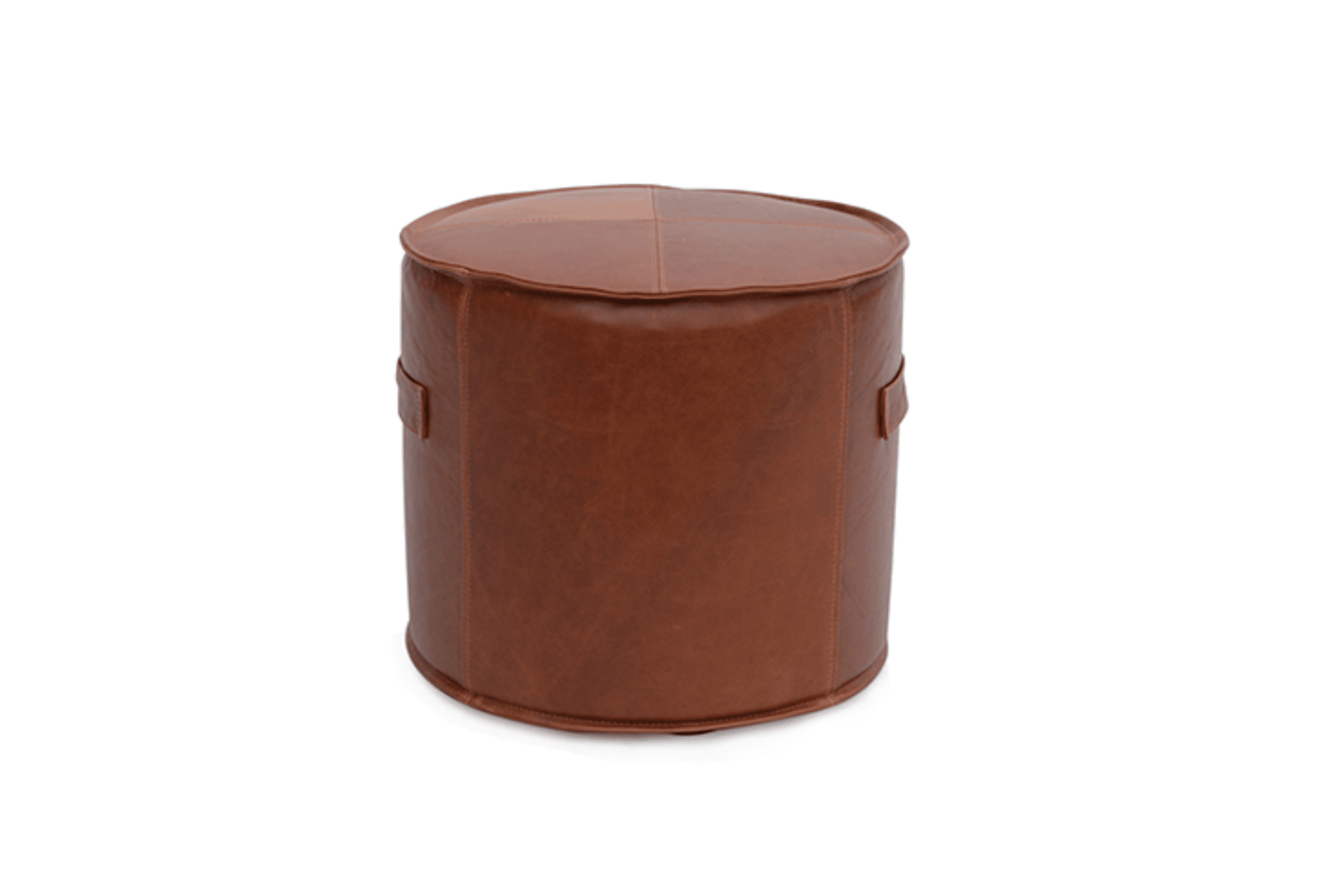 Dumpty Ottoman