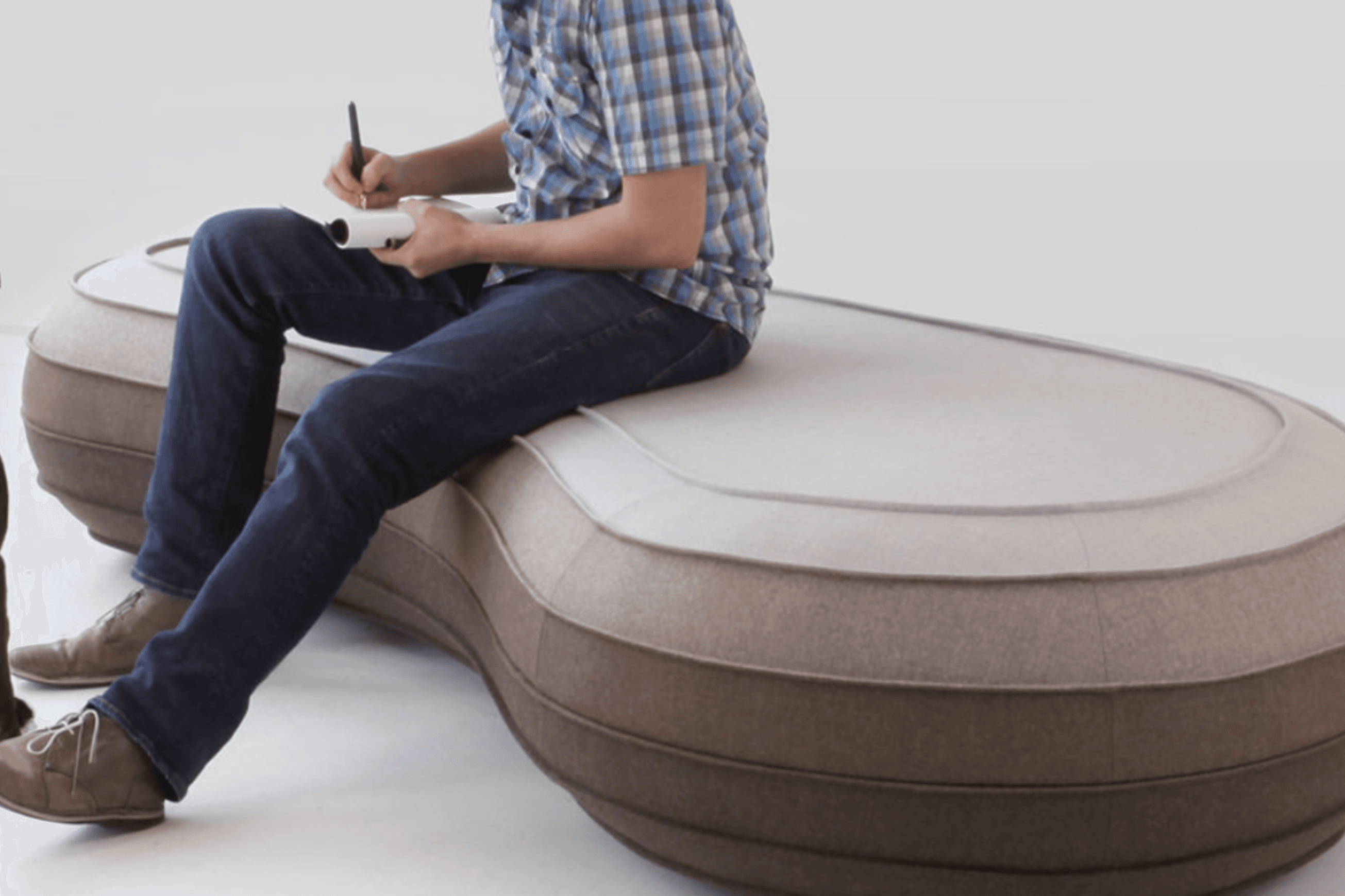 Island Seating