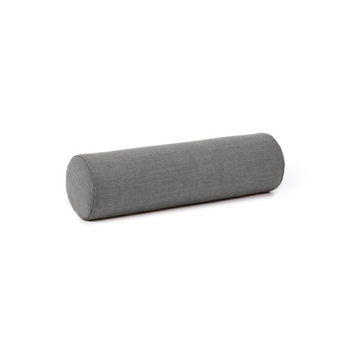 Galore Modular Pouf