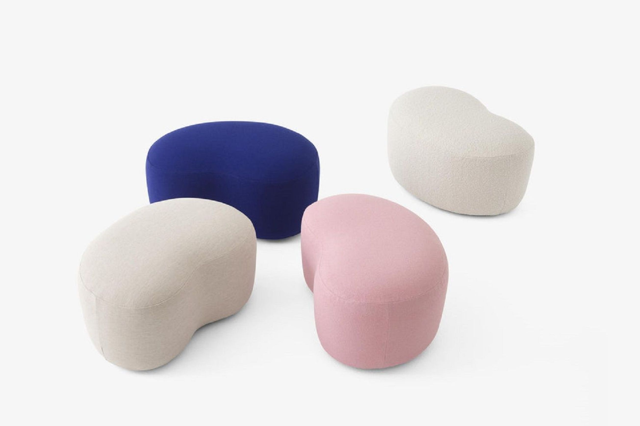 Margas Collection