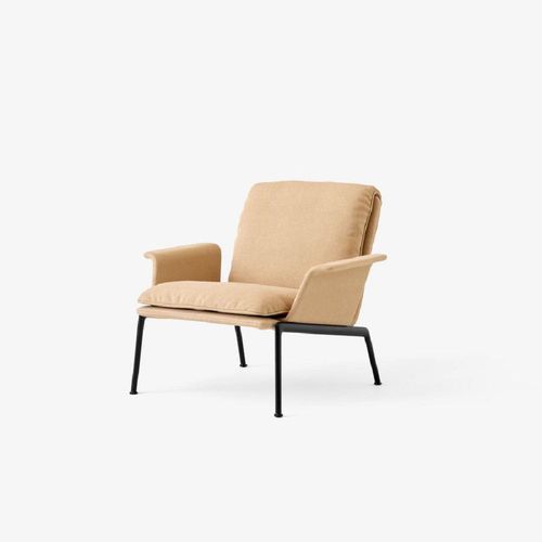 Muno Collection