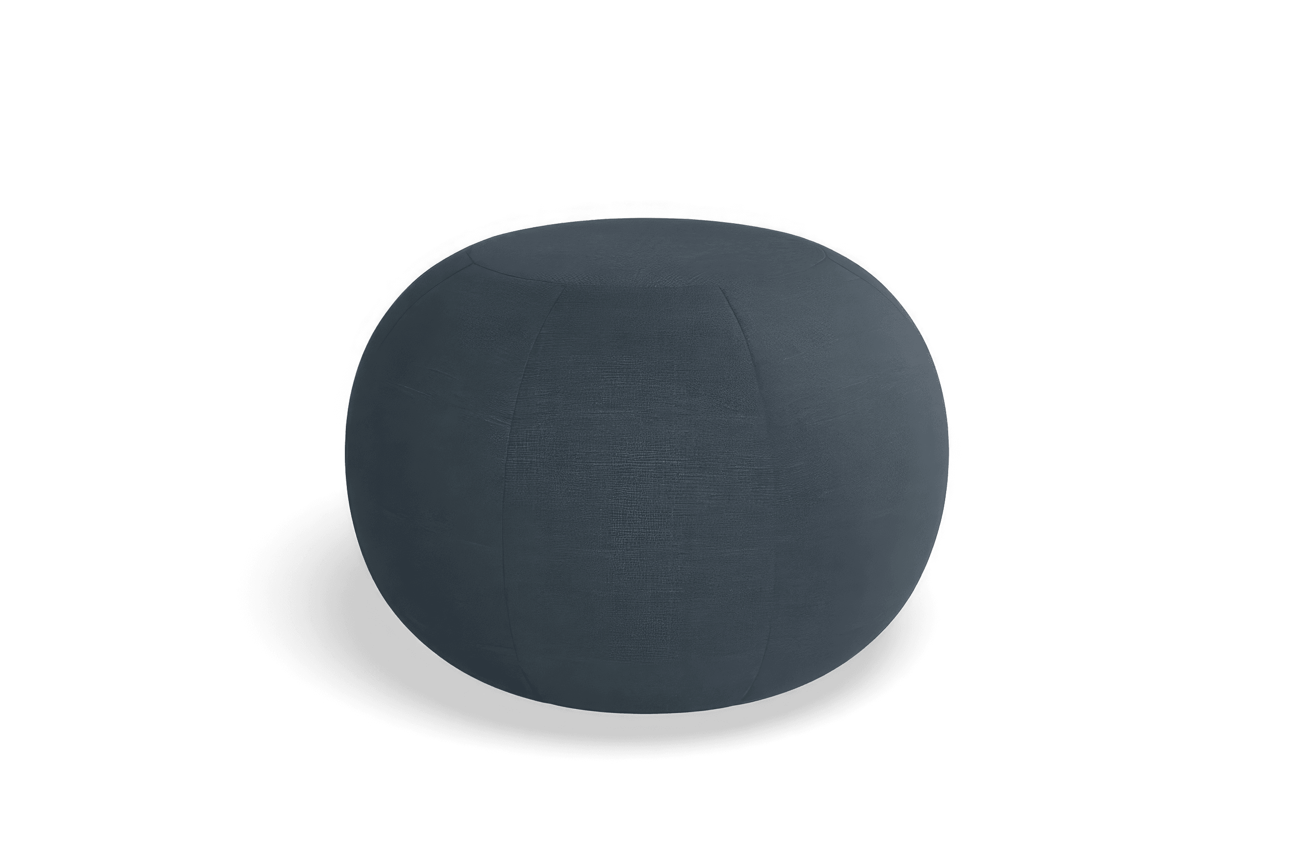 Small Ronde Pouf by Level