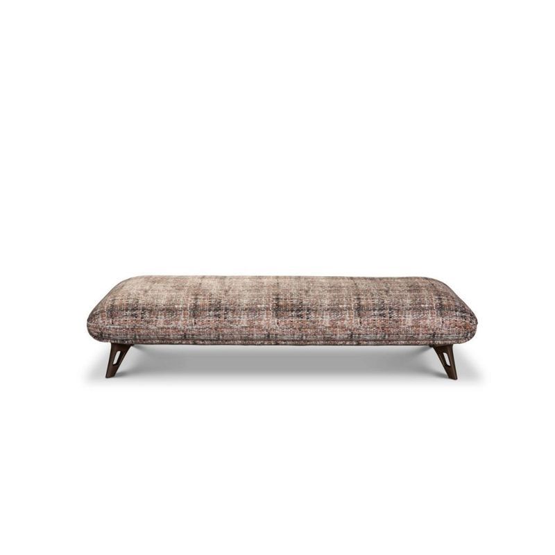 Allusion Ottoman