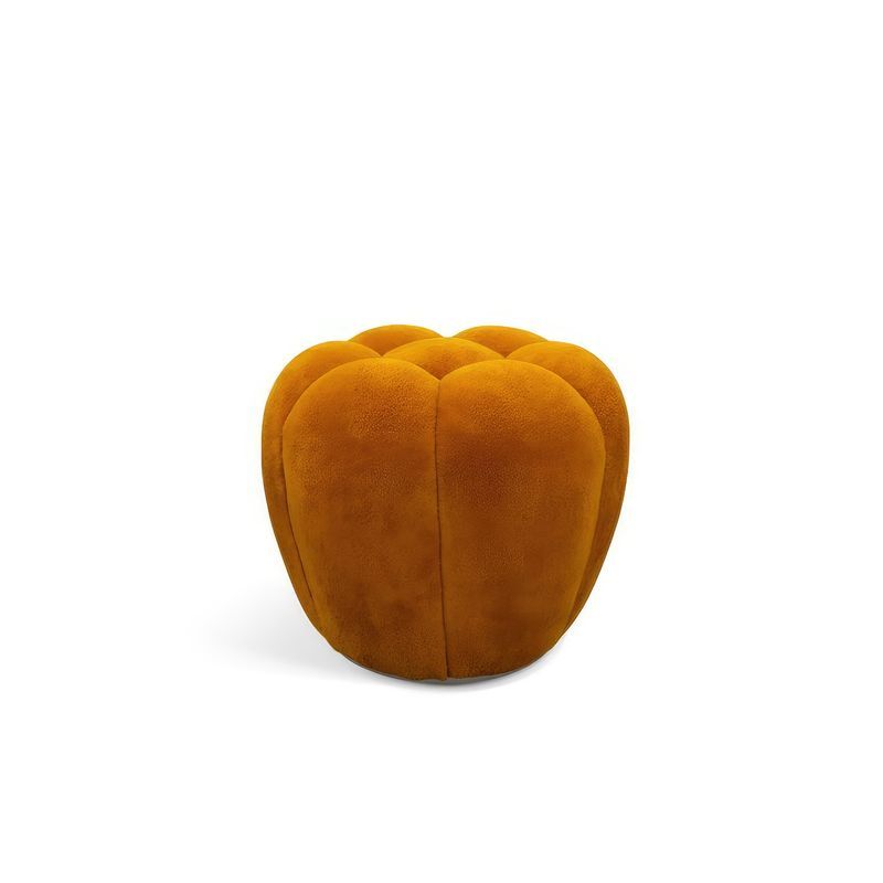 Apex Ottoman