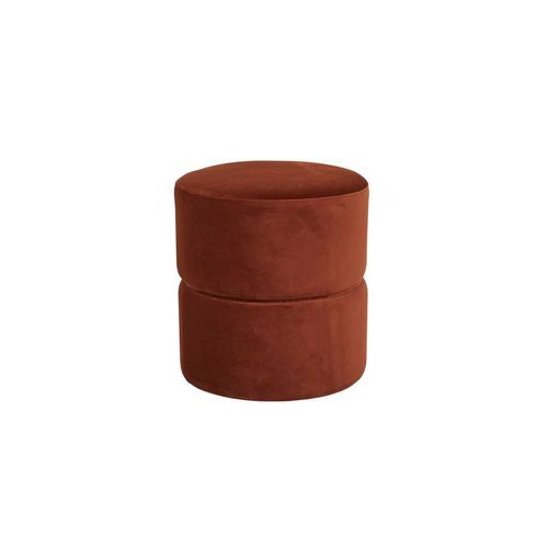 Tito Ottoman
