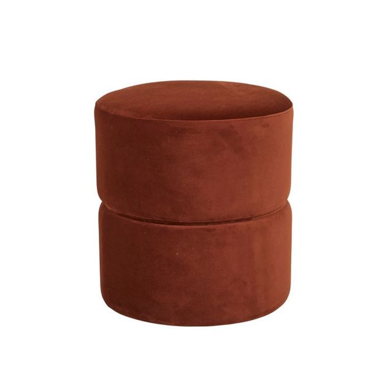 Tito Ottoman