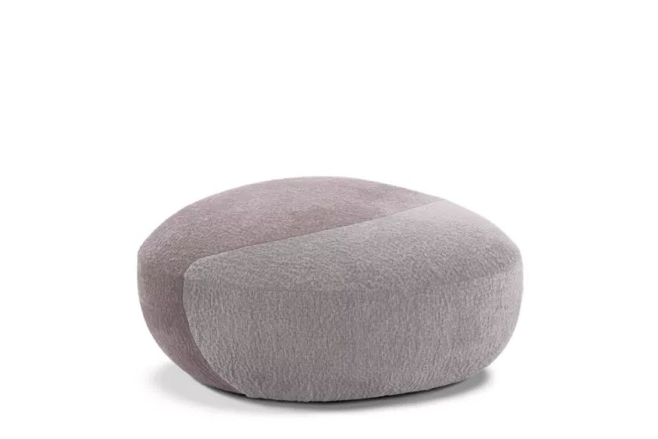 Dream Ottoman