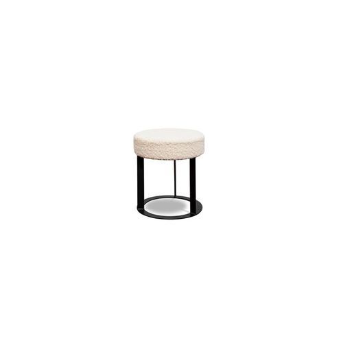 Halep Stool