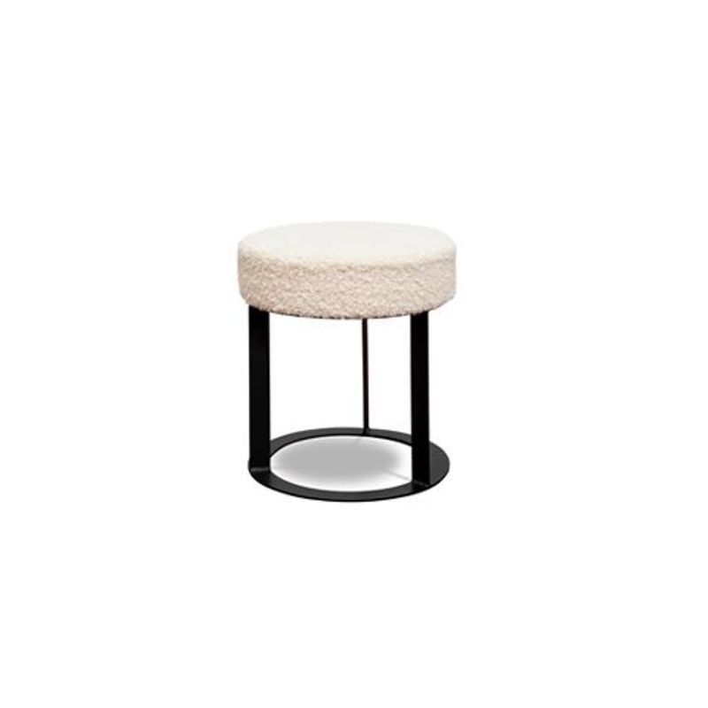 Halep Stool