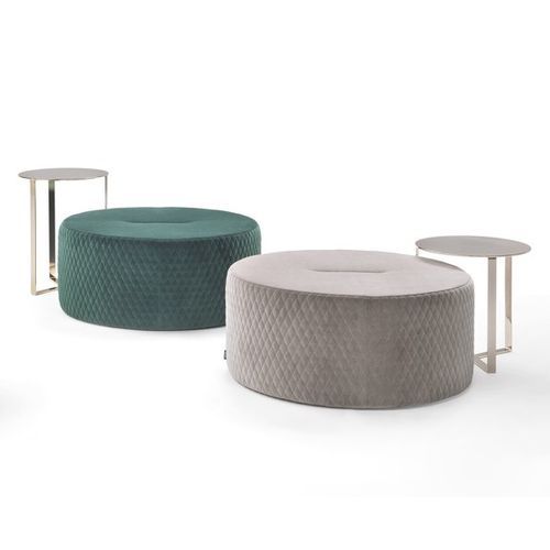 River Ottoman